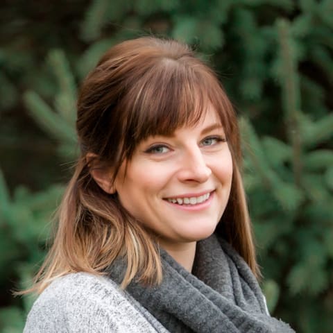 Profile photo of Dana L.