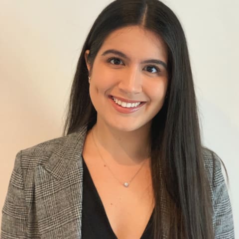 Profile photo of Chabelis L.