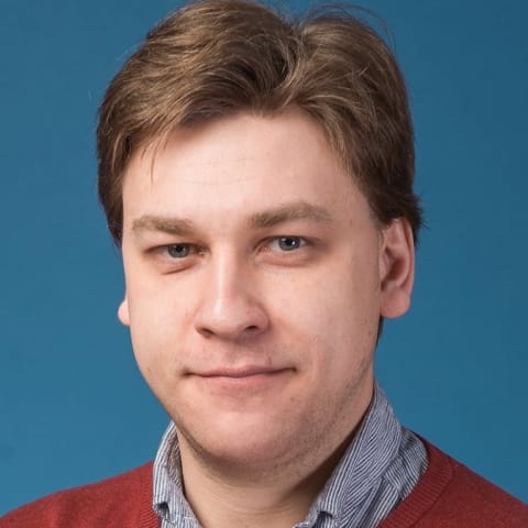 Profile photo of Omelyan O.