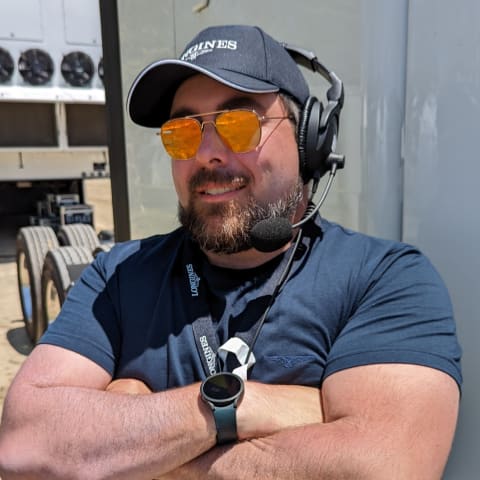 Profile photo of Jeff R.