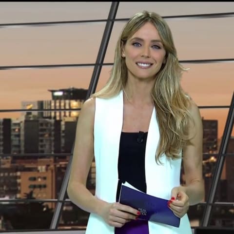 Profile photo of Cristina G.