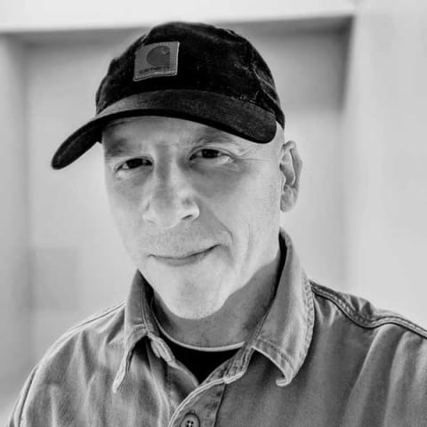 Profile photo of Adam P.