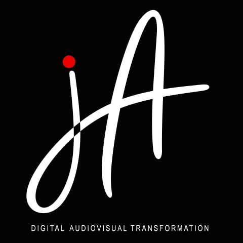 Profile photo of Jesús A.