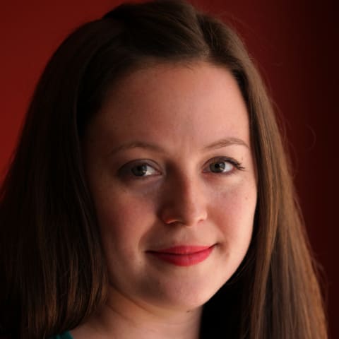 Profile photo of Whitney S.