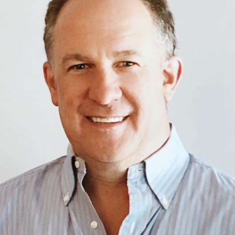 Profile photo of Russ M.