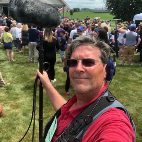 Profile photo of Scott L.