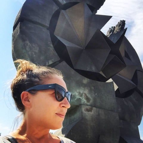 Profile photo of N'Deane H.