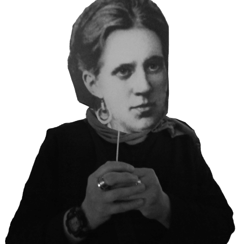 Profile photo of Natasa J.