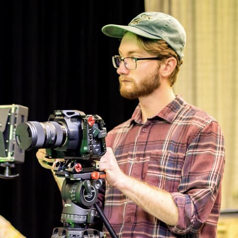 Profile photo of Jon G.