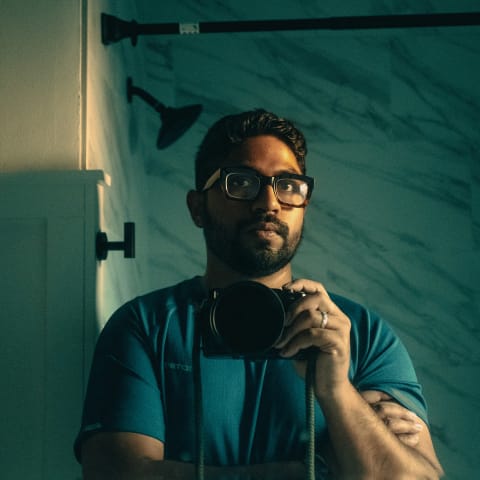 Profile photo of Ejaz M.
