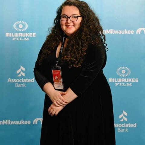 Profile photo of Robyn E.