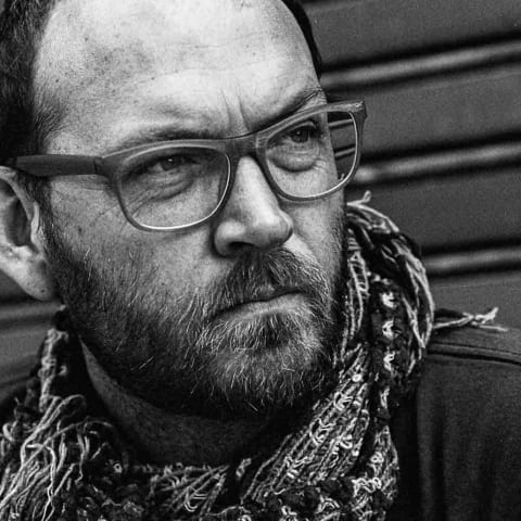 Profile photo of Kobus L.