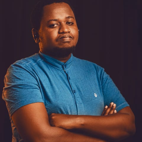 Profile photo of DENIS L.