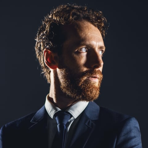Profile photo of Kelly L.