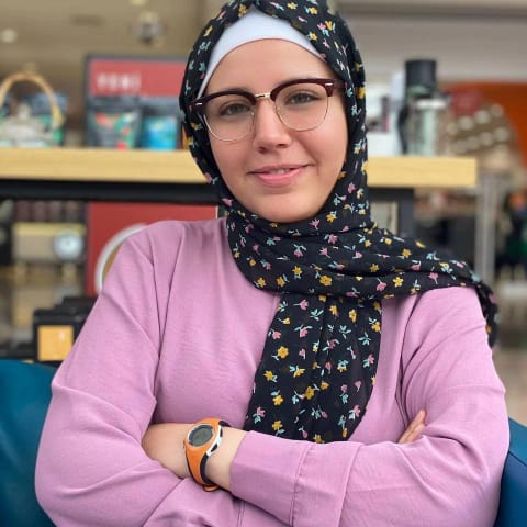 Profile photo of RANIA A.