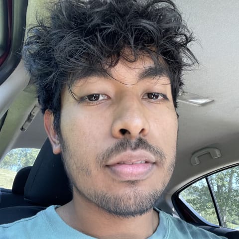 Profile photo of Jose N.