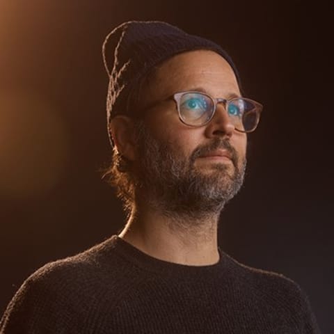 Profile photo of Jason W.