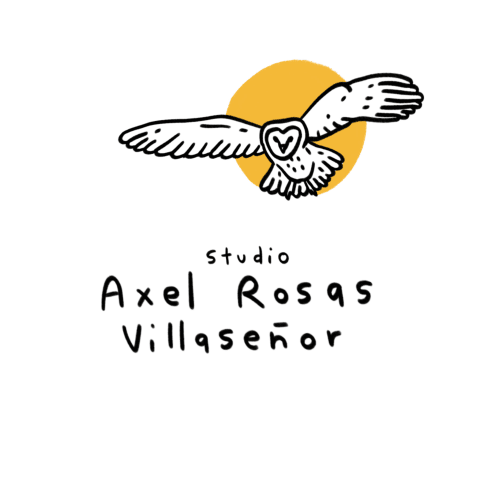 Profile photo of Axel R.