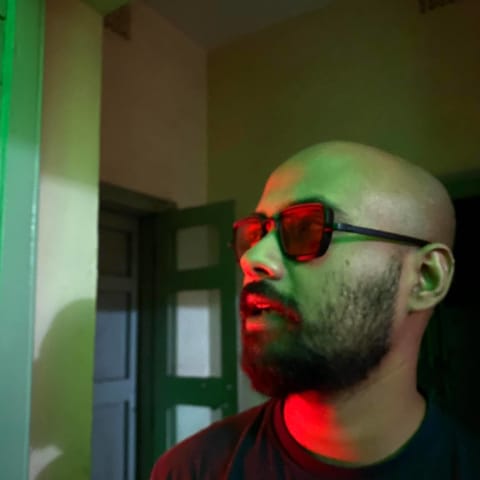 Profile photo of Monzur A.