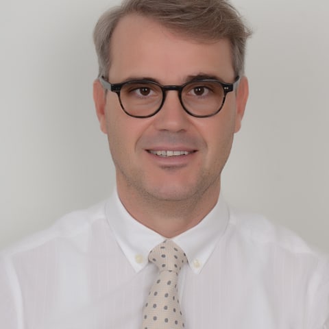 Profile photo of Hızır O.