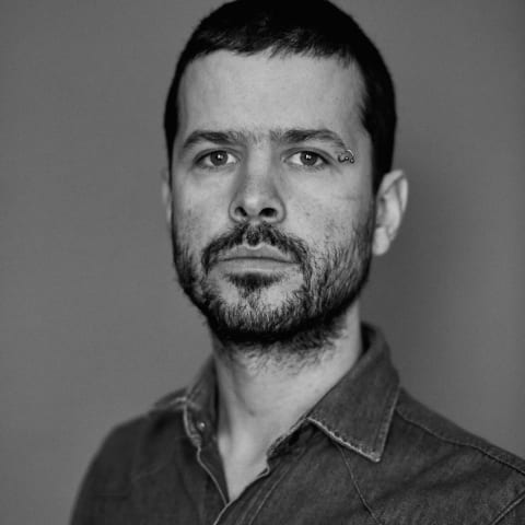 Profile photo of Leandro M.