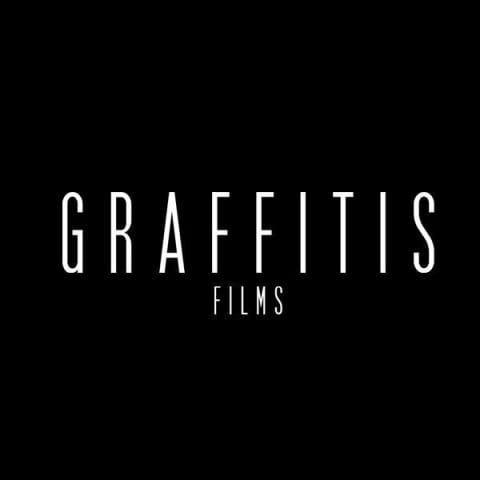 Profile photo of Federico S.