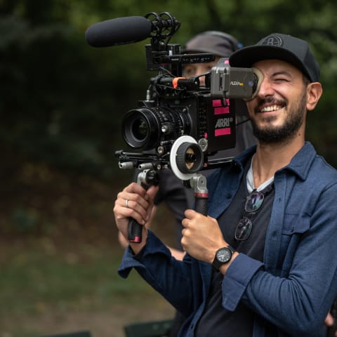 Profile photo of Paolo B.