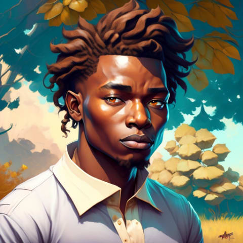 Profile photo of Baha S.