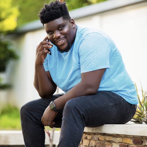 Profile photo of Caleb N.