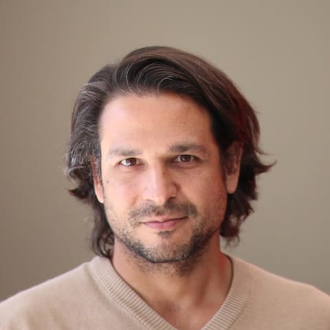 Profile photo of Ryan H.