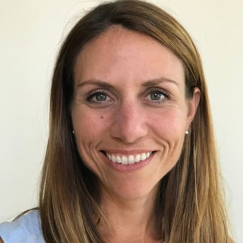Profile photo of Liz F.