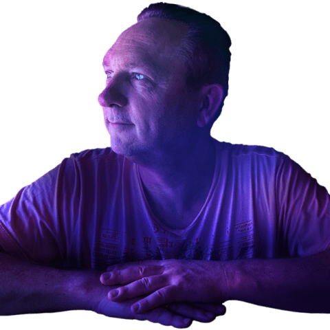 Profile photo of Wilfred I.