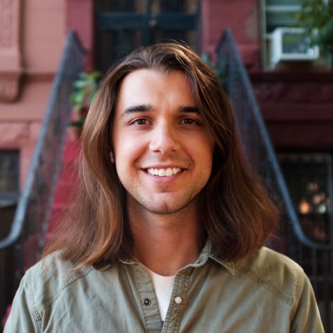 Profile photo of Raffaele D.