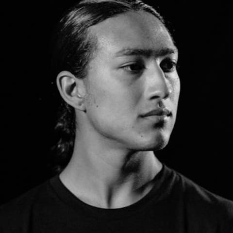 Profile photo of Tekpatl K.