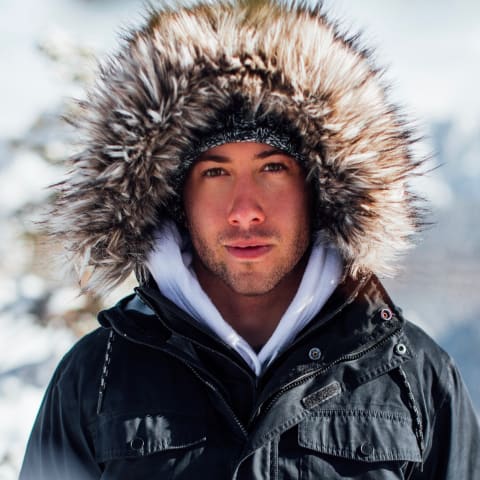 Profile photo of Lexington I.