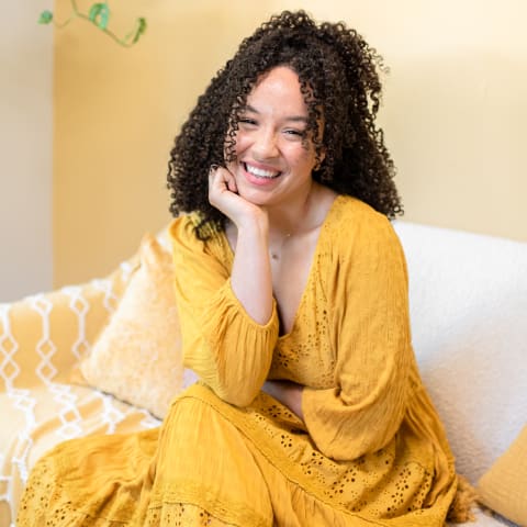 Profile photo of Natasha S.