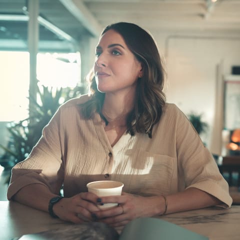 Profile photo of Laura L.