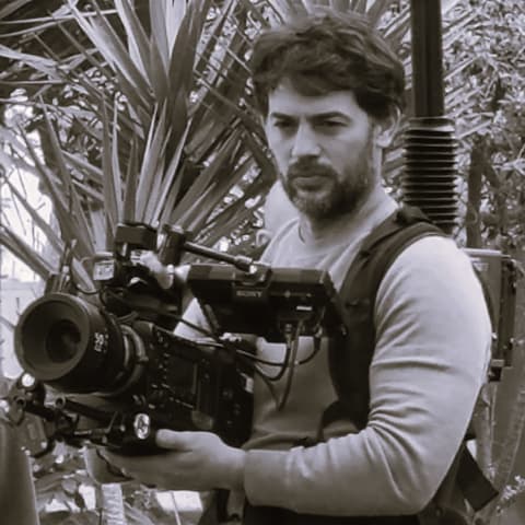 Profile photo of Fabricio R.