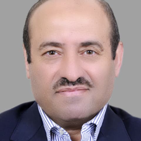 Profile photo of MOHAMMAD S.