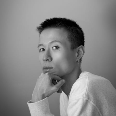 Profile photo of Dean L.