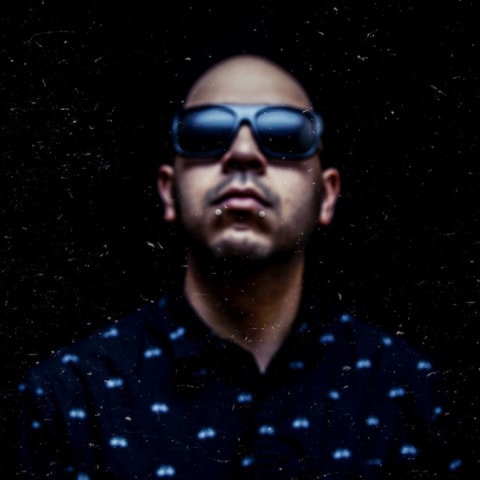 Profile photo of Joe R.
