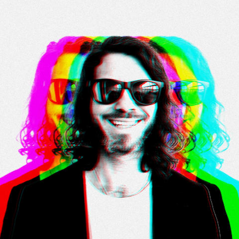 Profile photo of Craig D.