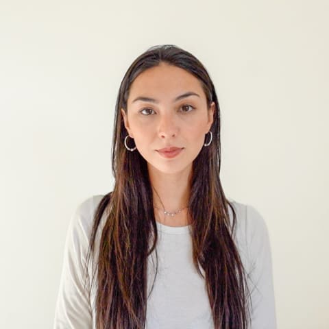 Profile photo of Amy M.