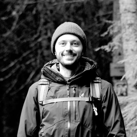 Profile photo of Kyle I.