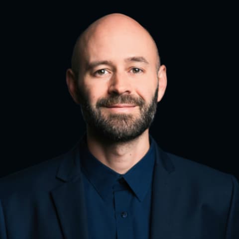 Profile photo of Lars F.