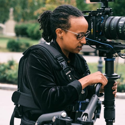 Profile photo of Tracy K.