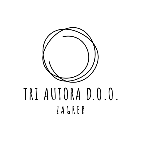 Profile photo of Viktor S.