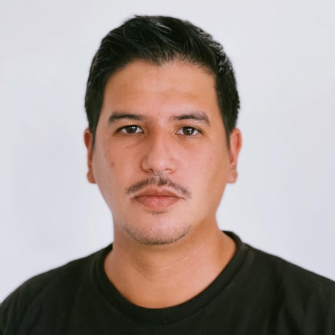 Profile photo of Felix M.