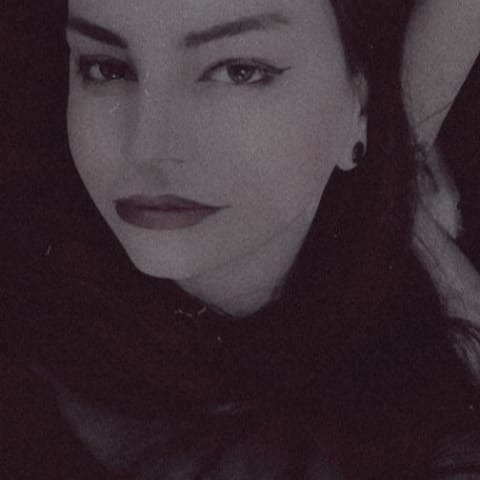 Profile photo of Tatevik A.