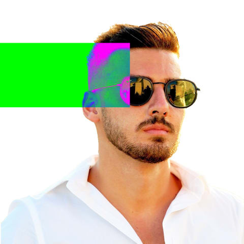 Profile photo of Jad D.